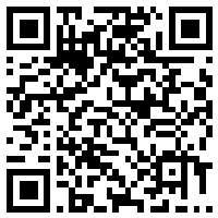 QR Code for bitcoin:1PJfBwg83FJM3ZUccWraYFWsHYFgkL6PDH