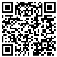 QR Code for bitcoin:1PJfD8uQe7NBrVuWbc9gmaaeAvrHmLi1Ax