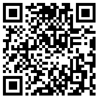 QR Code for bitcoin:1PJfKjppaWHH9QobeYCDLsAWjuaGuZ9Tne