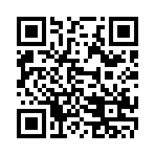 QR Code for bitcoin:1PJfMu8RA2bjWmJYzUAuToETae1nB1bari