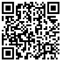 QR Code for bitcoin:1PJfW8L21qi4EZFHqoTc6H8Cf44LQLRGqR