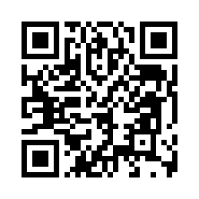 QR Code for bitcoin:1PJfaTayJNc3UtfbwvRS8UdZtWS6mh7sey