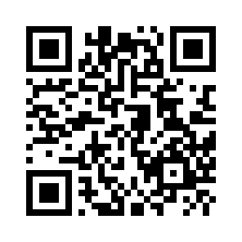 QR Code for bitcoin:1PJfbV5TcMJBfEzut1mQBwF2nkbSUSViHW
