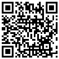 QR Code for bitcoin:1PJfdYUP2fFzgJsD3EiHNMtJWPdDEHXWzo