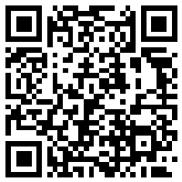 QR Code for bitcoin:1PJfeepyxLxmhFjYu4cdak9eDBSuUGJ2gZ