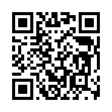 QR Code for bitcoin:1PJfwbYYJjMZjdiUvdQ8v54FQev2AFhYuF