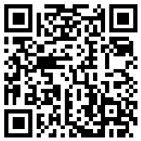 QR Code for bitcoin:1PJg15JUgBXntpZtZ337mfEX2DwefQZPuV