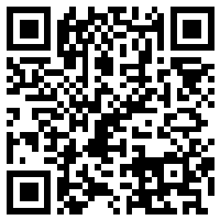 QR Code for bitcoin:1PJgLHUit6kLFbGc1CXjZpBv7dLv4VgmLt