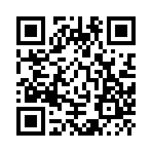 QR Code for bitcoin:1PJgRRfveGQrESfzEeFLS8tQshegxPKTh2
