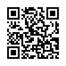 QR Code for bitcoin:1PJgWLRmohiXijkcmoCuV1dS4WZ8MQz3RY