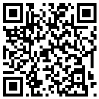 QR Code for bitcoin:1PJh12DBVdR11pjGm7ZLPigQiL1VggDRTT