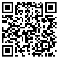 QR Code for bitcoin:1PJhNvckCqw4jK4EhGiDPTLgmHtkWNz3GX