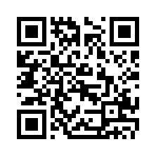 QR Code for bitcoin:1PJhVFpiXo91vqQR2aCToZe39bpMgMTAq2