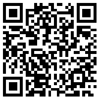 QR Code for bitcoin:1PJhVRncAY8x3HCQhaRocN68EBBaZrogjK