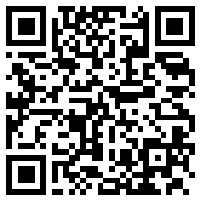 QR Code for bitcoin:1PJiCChGM2Af2PC3VSLLekKYeYdWTjgQrj