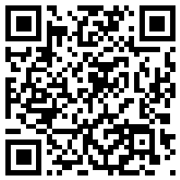 QR Code for bitcoin:1PJiENrDBFdfM4QLrCeiuMWn7LigRjZTPu