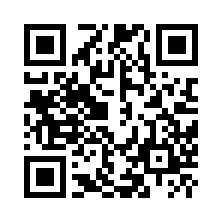 QR Code for bitcoin:1PJiWKND5MhUvEe2bDQKsu2o2gbB8onJs4