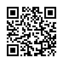 QR Code for bitcoin:1PJiYarwoioaUpNsdwHTwwZgi4eV36MXT6