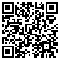 QR Code for bitcoin:1PJipTx6vKUTx7aJSxaCy5pZdENtypjYnY