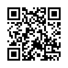 QR Code for bitcoin:1PJirXY9houV2taNp4vmCbEN3NvctaDaNR