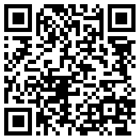 QR Code for bitcoin:1PJizN763VszNCNTA1hs7tEwRTPCaCv7d2