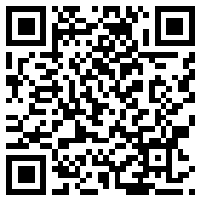 QR Code for bitcoin:1PJj1QFtemMGfVHALjb64v2Cf2ViHJeh2z