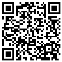 QR Code for bitcoin:1PJj2nycdSdsFz3s24ts5dfoKENB2goWWr