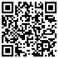 QR Code for bitcoin:1PJjKT9X5muUfS4KMmt1pZSX9aCWXG2Chc