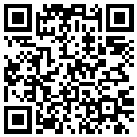 QR Code for bitcoin:1PJjZXxHydWax85gzpe4w1FbyKuuiK84jd