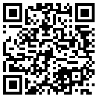 QR Code for bitcoin:1PJjcKToxJopitJTeLVApe2esBMPry8M85