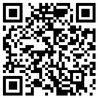 QR Code for bitcoin:1PJkEcT1D4F2ZrfrBJFxG215Ec2ai6yi2i
