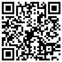QR Code for bitcoin:1PJkHUCDFEUeR7NDEVddc8DWjzisVNcNyb