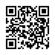 QR Code for bitcoin:1PJkSVcaBC7f497PRbetDPN3KsVwcBthdP