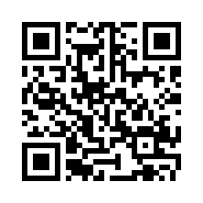 QR Code for bitcoin:1PJkfRwJffcFmSaSF5KJcSothodYRHAdx9