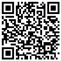 QR Code for bitcoin:1PJm6urBzBTjkHcY7D4JpG2Rut3JSfn1pX