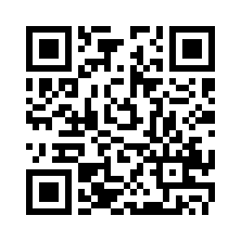 QR Code for bitcoin:1PJmTfAwvfZ55PJbfKbXxUA9DWeMe3DQPe