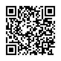 QR Code for bitcoin:1PJmaGXLSUPkiXCCpLf4KLbZ8YDHv78pSc