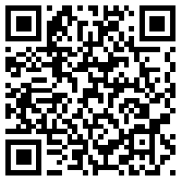 QR Code for bitcoin:1PJmdeSWu72QTiAmUyvJ7UVhb35RvWJ2dU
