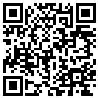 QR Code for bitcoin:1PJmdu274YoBppSwtFzF3xCdGwSEoRXYC8
