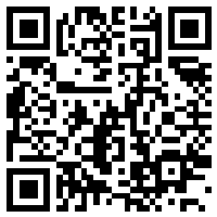 QR Code for bitcoin:1PJmp5vMEraLEh3CDY86q77rCZa4PL85n8