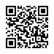 QR Code for bitcoin:1PJmqnqCWCuBVz4BuhxwQzXRV6NBTQi4tT