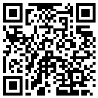QR Code for bitcoin:1PJmxdcVnBhooZ5BDCyZbBiGknt3HGoN85
