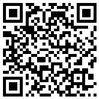 QR Code for bitcoin:1PJnBVsHJLXoAXfUCKxJDbuQA4GYATJBtU