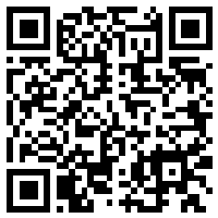 QR Code for bitcoin:1PJnC2JMLUhhAXtGV4Jie5unQiHECbdJM8