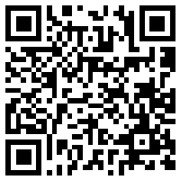 QR Code for bitcoin:1PJntAs46GSR4eRE7FXE5YEHTkk5Enwcct