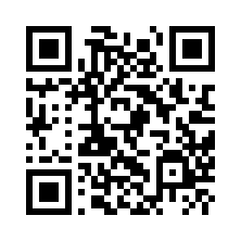 QR Code for bitcoin:1PJo9mHDNpbAcMrWspecb1ANL8ToRMfawf
