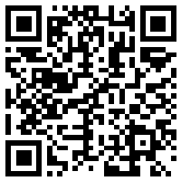 QR Code for bitcoin:1PJoBrjVAMWZv9MDVDLEbfhxiK59HyeBcY