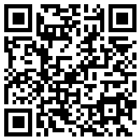 QR Code for bitcoin:1PJoM29bcVqNTb9dmJrgez8c3KKkCsVhSv