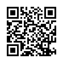 QR Code for bitcoin:1PJoiM7NumY6F7njDdRa6ExWAeqeN7RuWp