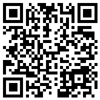 QR Code for bitcoin:1PJonNGTT45yQA5F2HE4ZaeHCtjkLb99t4